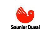 Saunier Duval