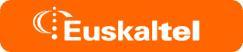 Euskaltel