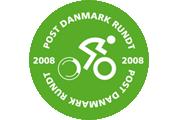 Matti Breschel gewinnt zweite Etappe in Dänemark und übernimmt Gesamtführung