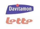 Davitamon-Lotto