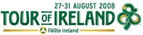 Mark Cavendish avanciert bei Tour of Ireland zum erfolgreichsten Fahrer der Saison!