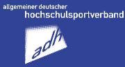 Internationale Deutsche Hochschulmeisterschaften (IDHM) in Laer und Münster vom 02. und 03.10.2008