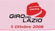 Francesco Masciarelli schlgt heimische Konkurrenz beim Giro del Lazio