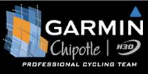 Garmin-Chipotle wird ProTour-Team