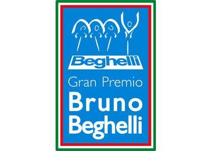 Alessandro Petacchi holt Ersatzsieg beim G.P. Beghelli