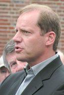 Christian Prudhomme (Foto: cycling-report.de)