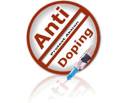 Doping - Wachstumshormone