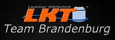 LKT Team Brandenburg verstrkt sich mit Robert Bartko, Sebastian Forke und Henning Bommel