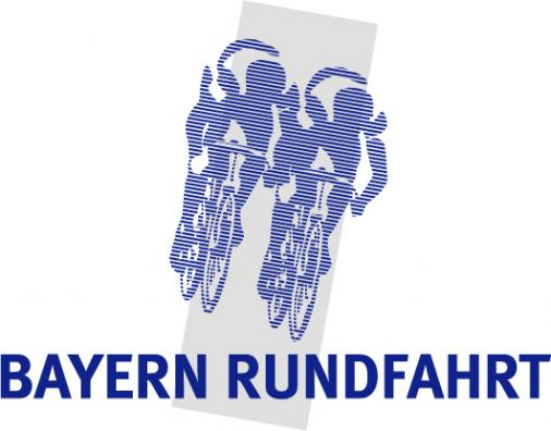 Bayern-Rundfahrt prsentiert Strecke seiner Jubilums-Ausgabe 2009