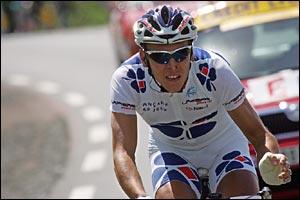 Philippe Gilbert