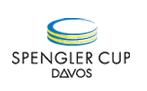 Spengler Cup 2008 in Davos