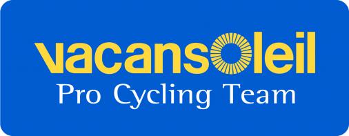 Neuer niederlndischer und italienischer Fahrer im Vacansoleil Pro Cycling Team