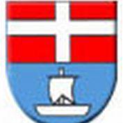  Wappen Ingenbohl-Brunnen 